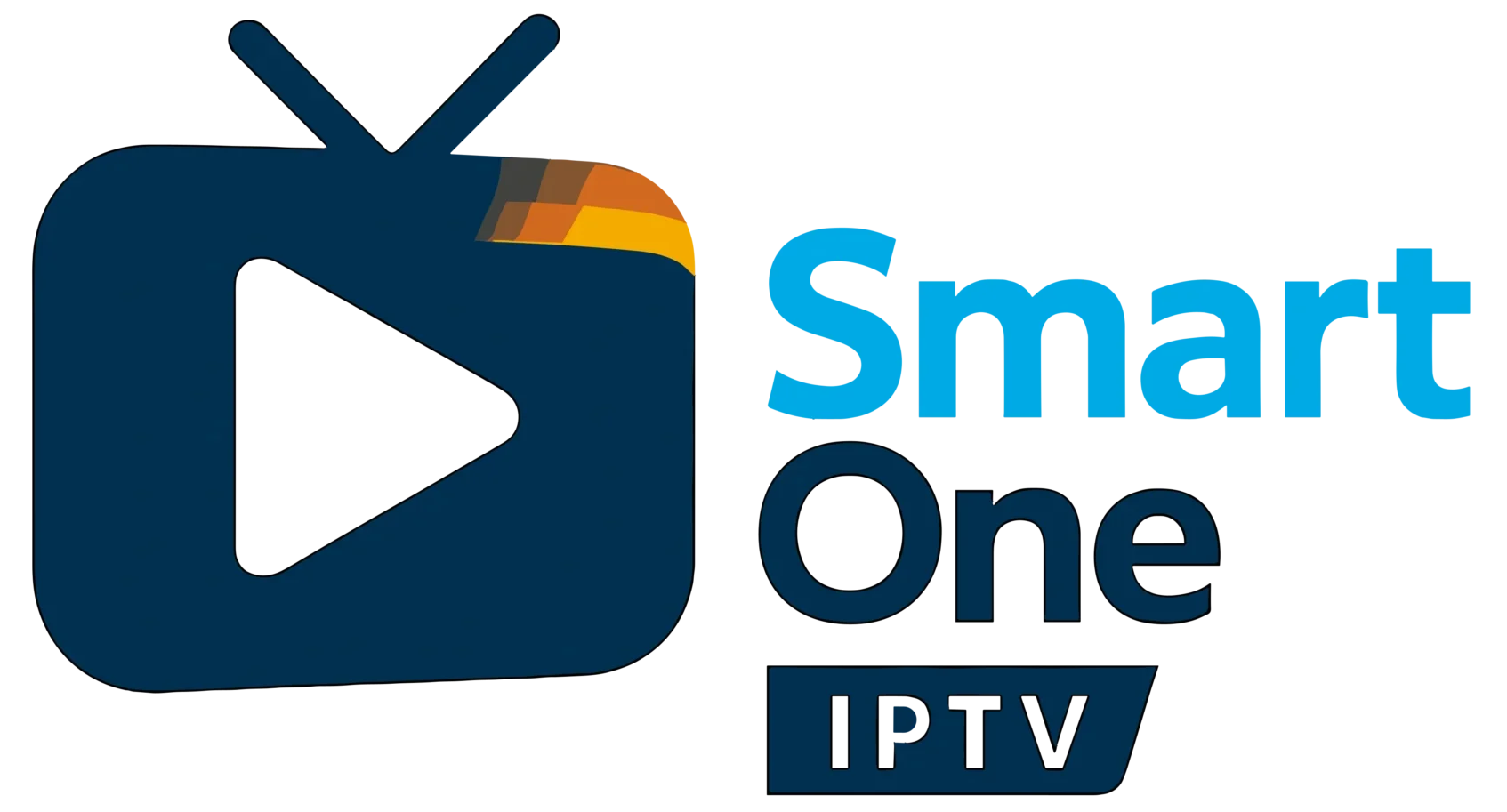 smartone iptv